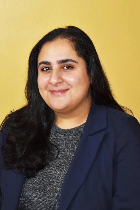 item.storyPage.profileImage.alt || true