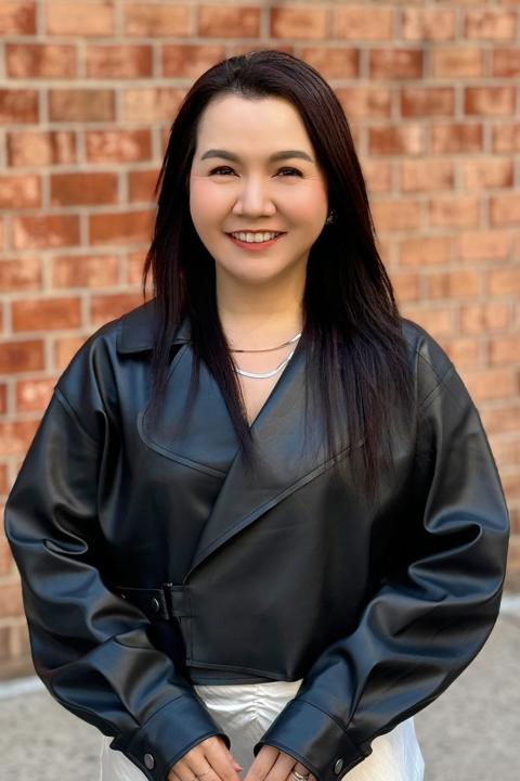 item.storyPage.profileImage.alt || true