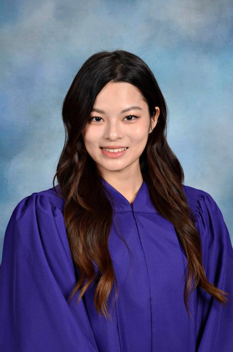 item.storyPage.profileImage.alt || true