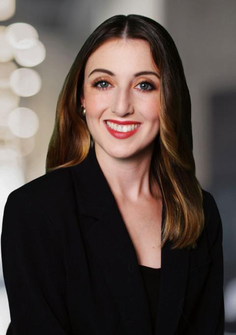 item.storyPage.profileImage.alt || true