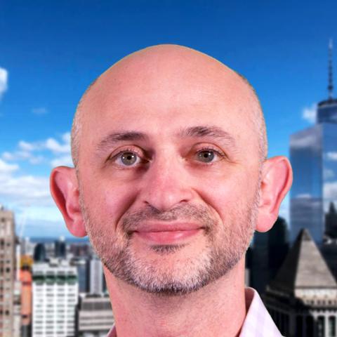 item.storyPage.profileImage.alt || true