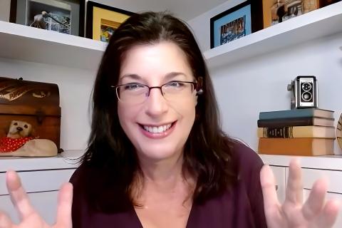 item.storyPage.profileImage.alt || true