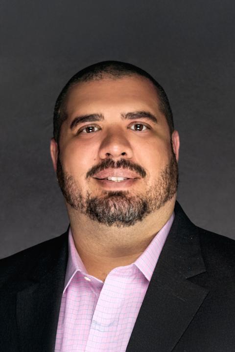 item.storyPage.profileImage.alt || true