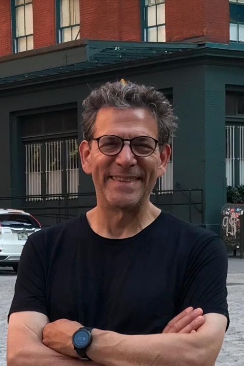 item.storyPage.profileImage.alt || true