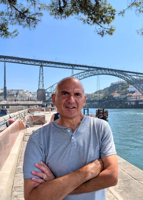 item.storyPage.profileImage.alt || true