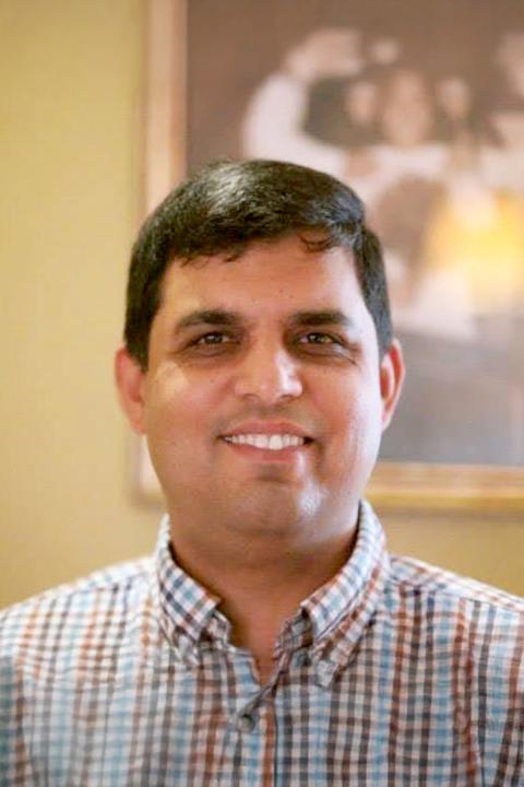 item.storyPage.profileImage.alt || true