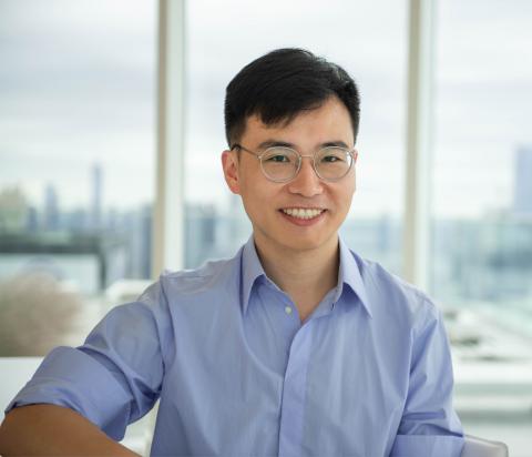 item.storyPage.profileImage.alt || true