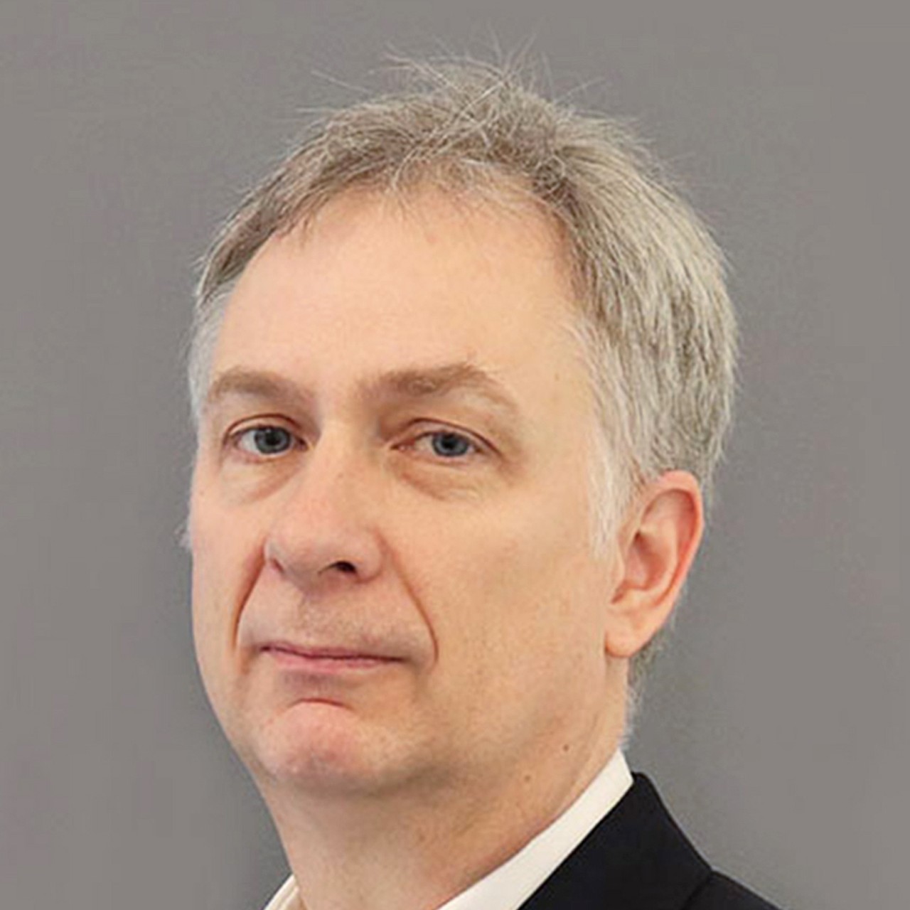 Bruno F Eeckels, Clinical Associate Professor, Jonathan M. Tisch Center of Hospitality, NYU SPS 