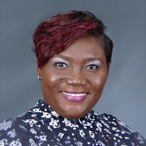 item.storyPage.profileImage.alt || true