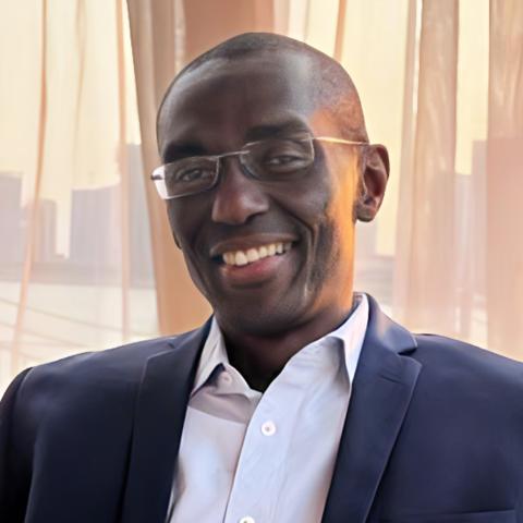 item.storyPage.profileImage.alt || true