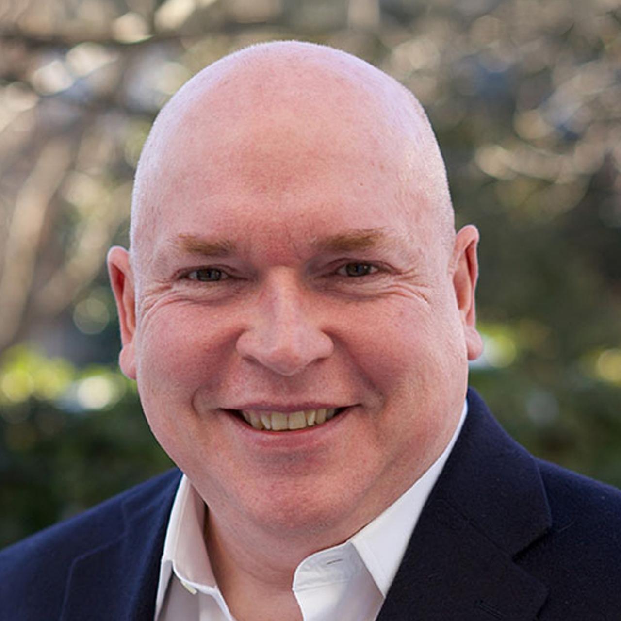 Kenneth A Kerrigan, Adjunct Instructor, Marketing and Public Relations, Division of Programs in Business, NYU SPS