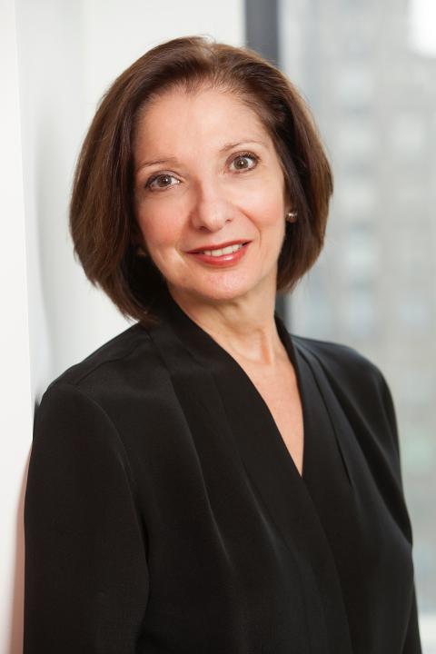 item.storyPage.activeImage.alt || true