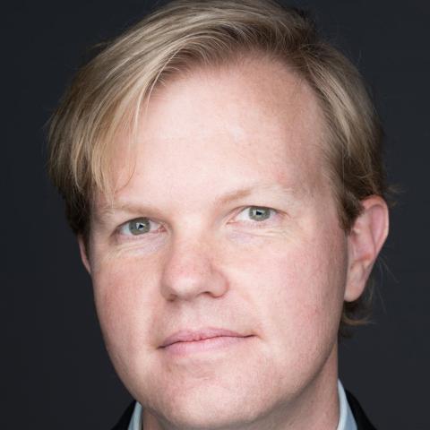 item.storyPage.profileImage.alt || true