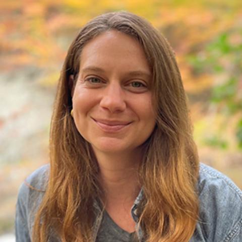 item.storyPage.profileImage.alt || true