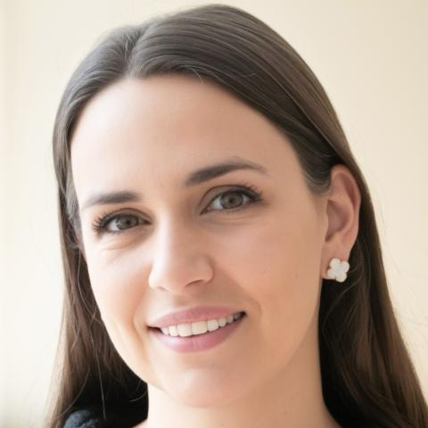 item.storyPage.profileImage.alt || true