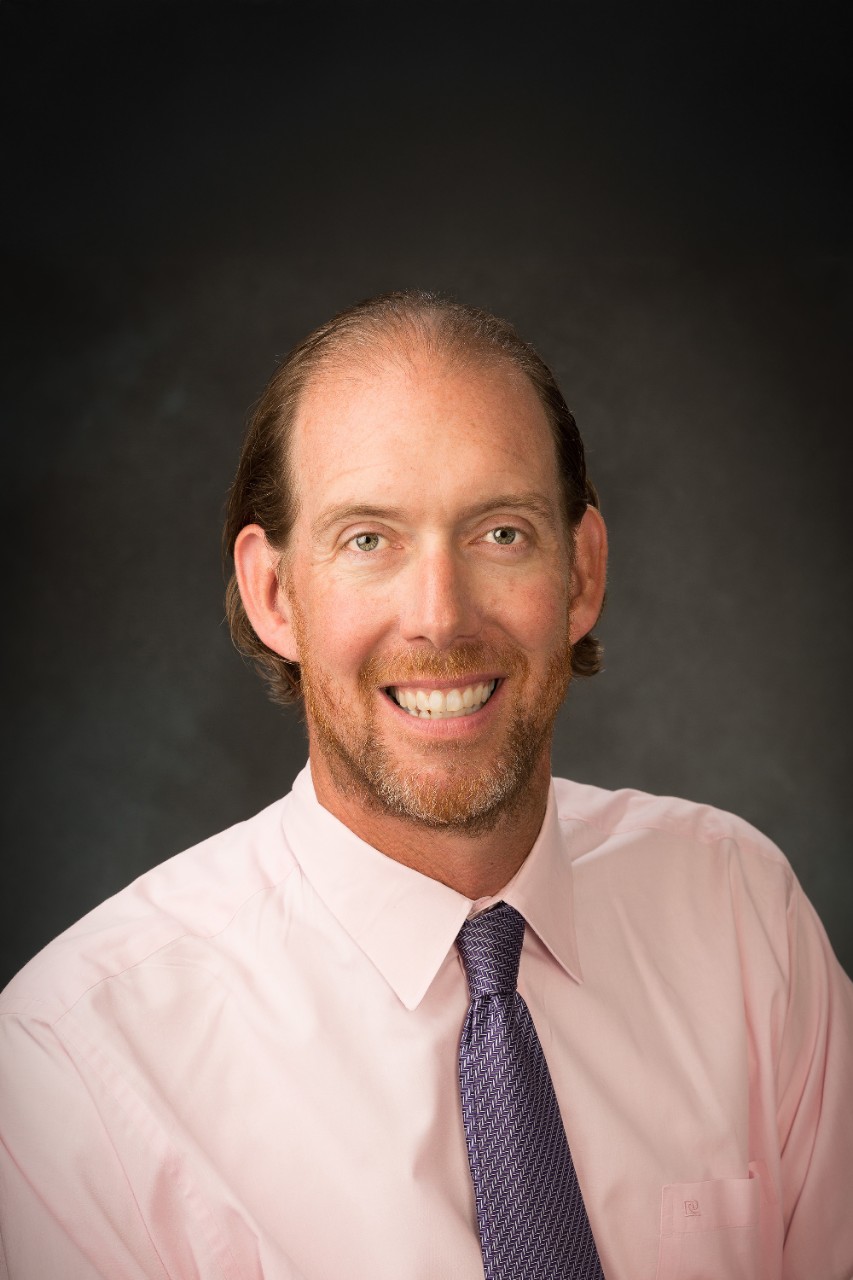 Thomas E Hill, Clinical Professor, Center for Global Affairs, NYU SPS