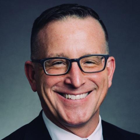 item.storyPage.profileImage.alt || true