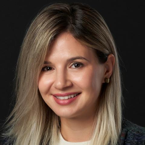 item.storyPage.profileImage.alt || true