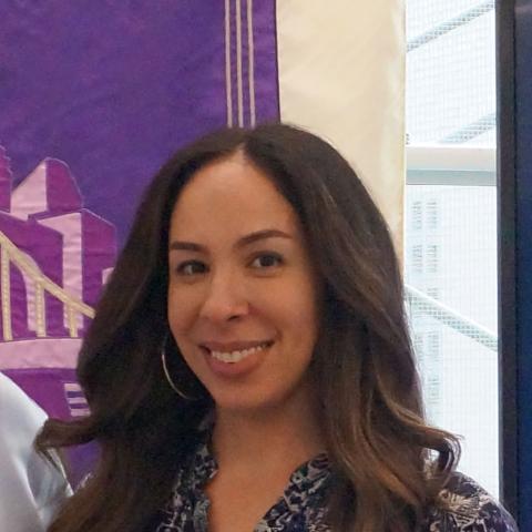 item.storyPage.profileImage.alt || true