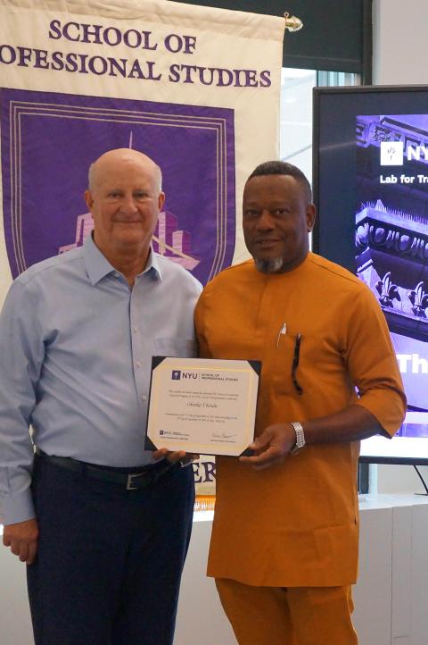 item.storyPage.activeImage.alt || true