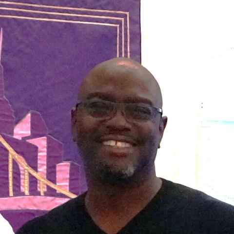 item.storyPage.profileImage.alt || true