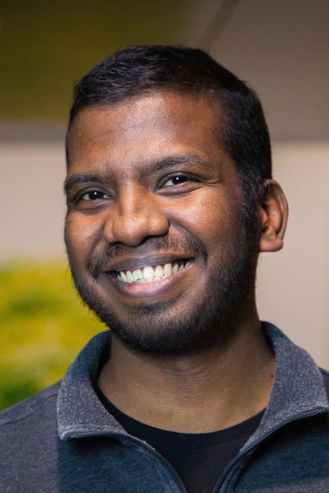 item.storyPage.profileImage.alt || true