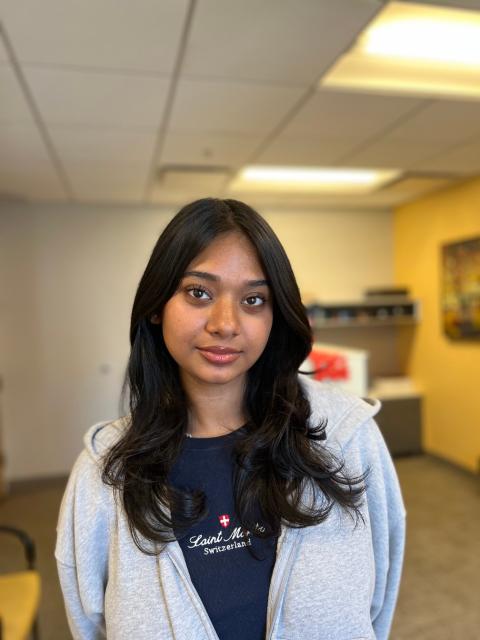 item.storyPage.activeImage.alt || true