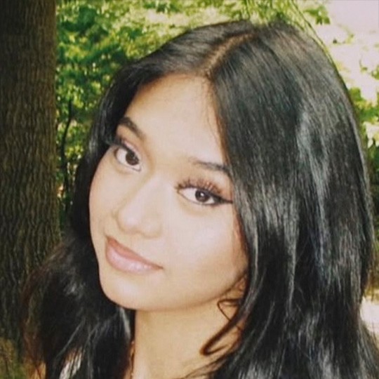 Headshot of Fathima Ballee