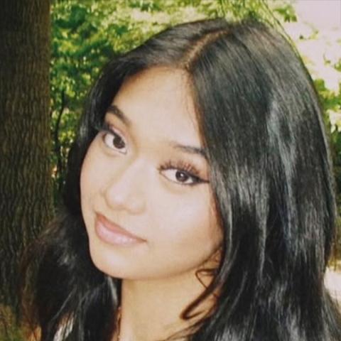 item.storyPage.profileImage.alt || true