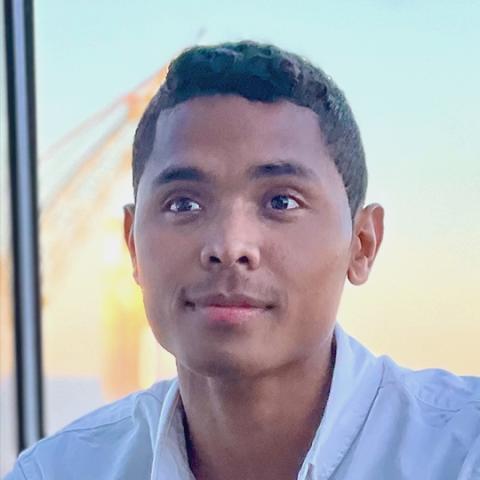 item.storyPage.profileImage.alt || true