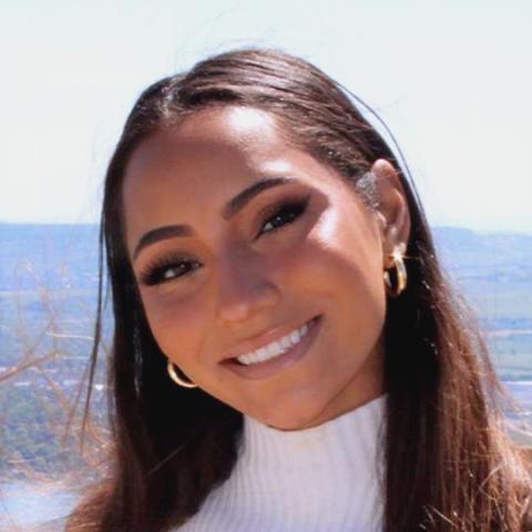 item.storyPage.profileImage.alt || true