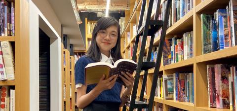 item.storyPage.profileImage.alt || true