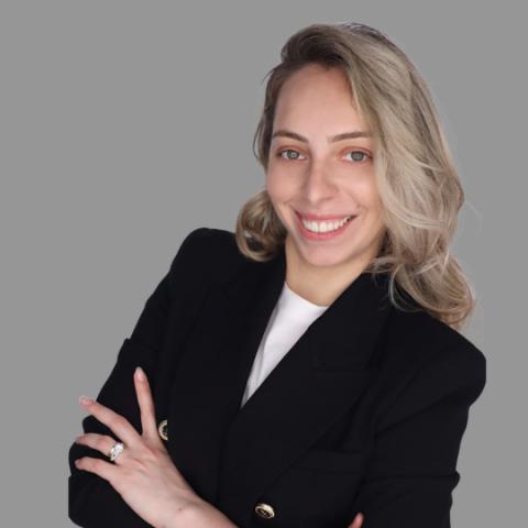 item.storyPage.profileImage.alt || true