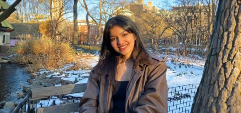 item.storyPage.profileImage.alt || true