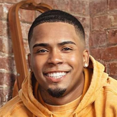 item.storyPage.profileImage.alt || true