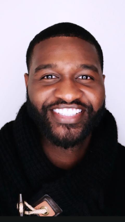Eli Joseph