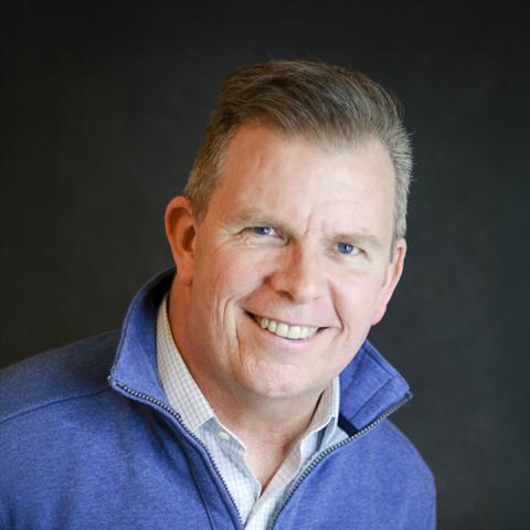 Brian G Schwagerl