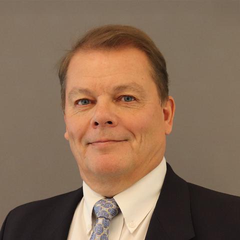 Jukka Laitamaki