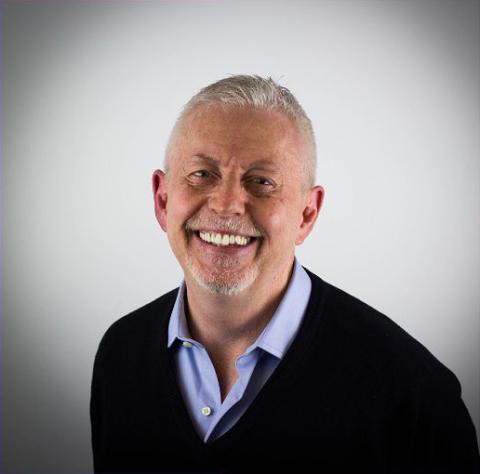 The Edward L. Kleinert Faculty Service Award