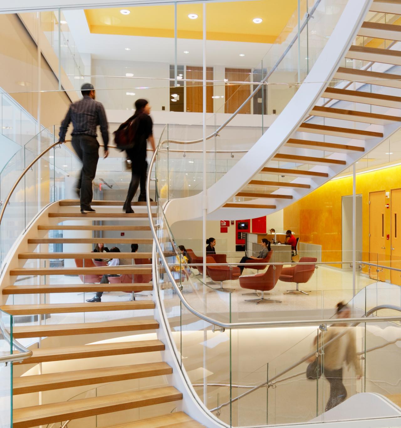 An Essential Resource for All NYU SPS Faculty