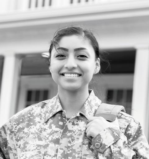 active-military-flexible-hero