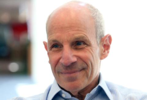Jonathan M. Tisch