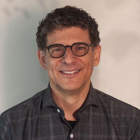 David Hirsh