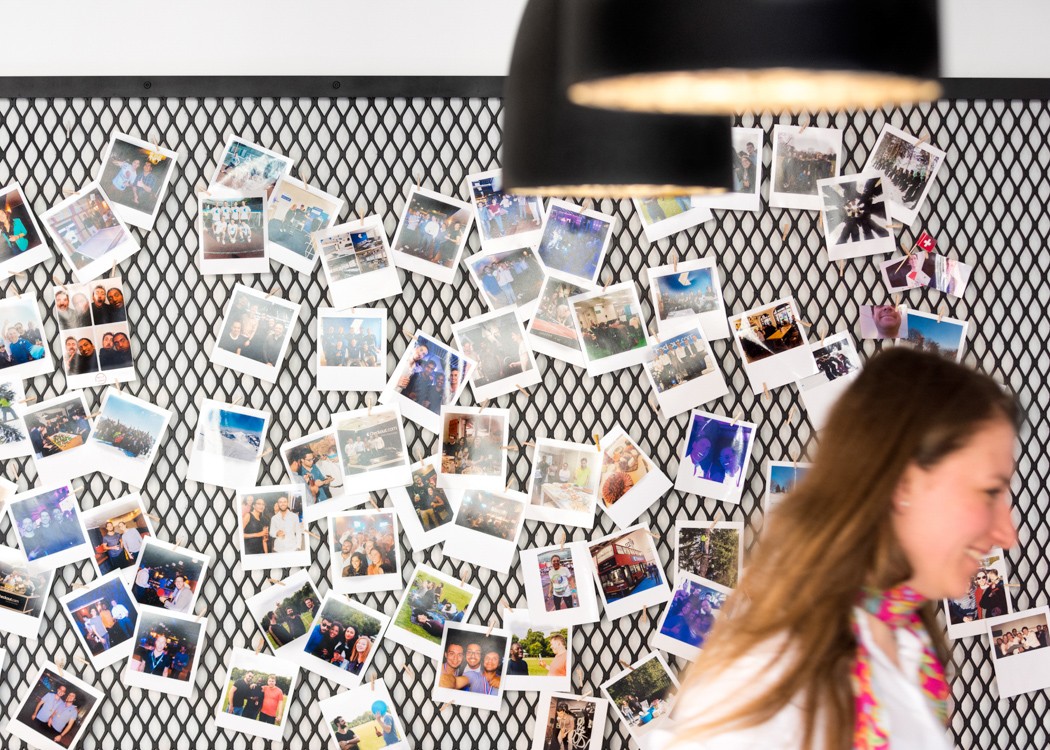 Lorem ipsum dolor sit amet, consecteur adipiscing elit.