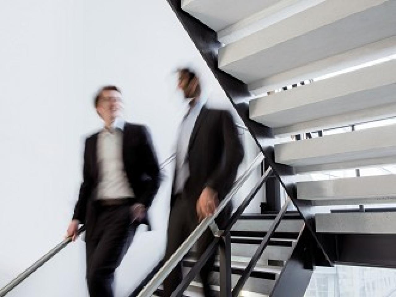 Lorem ipsum dolor sit amet