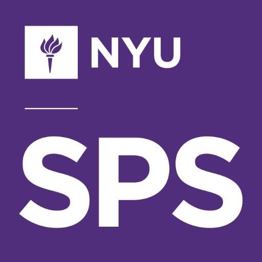 NYU SPS