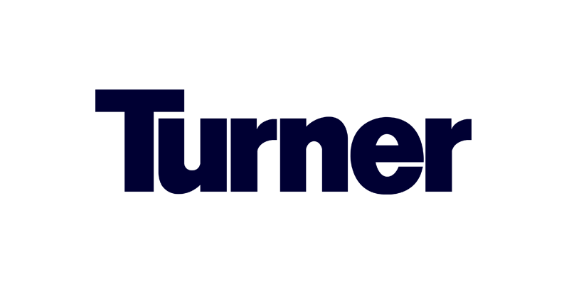 Turner logo