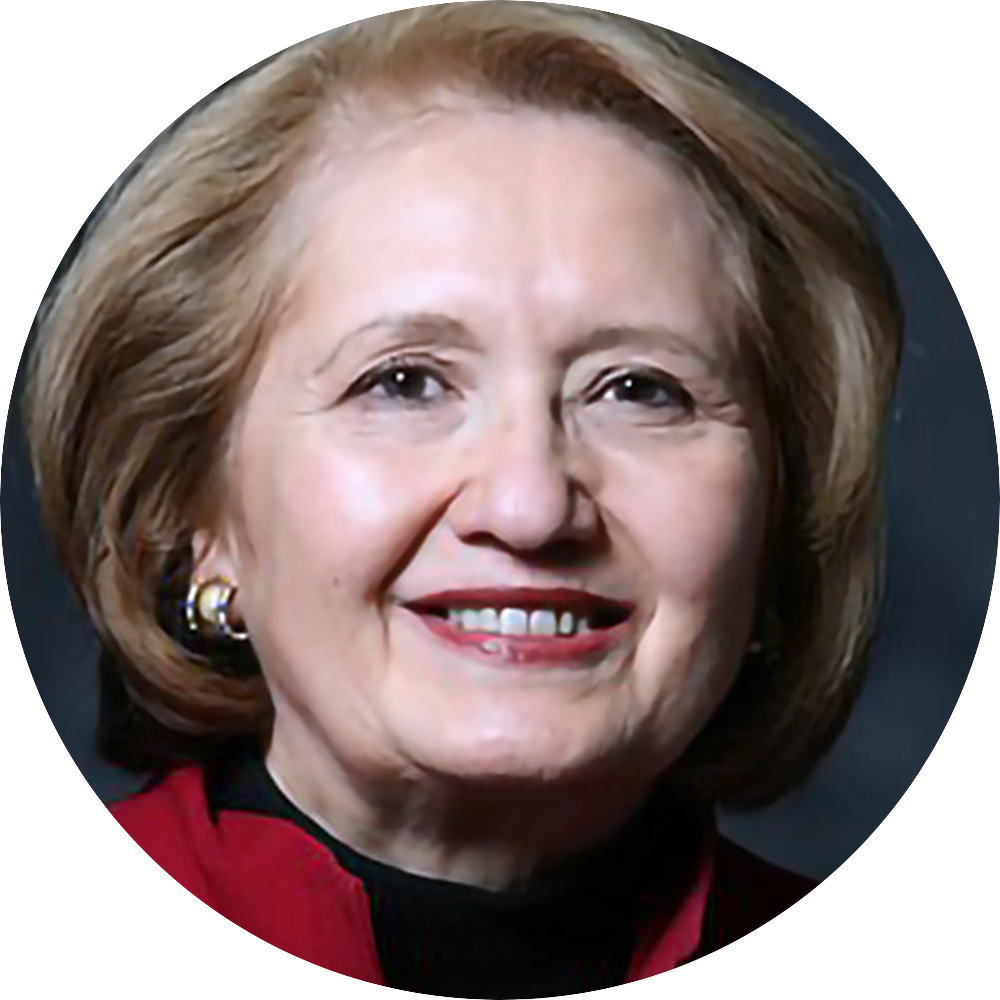 ELANNE VERVEER