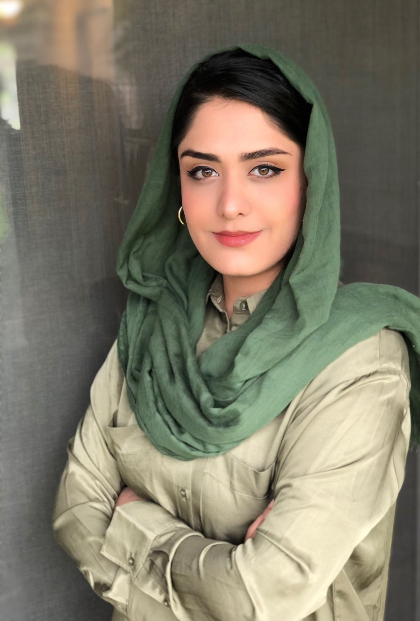 Shkula Zadran