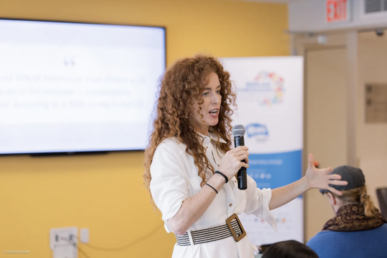 Dr._Carolyn_Kissane_Associate_Dean_of_the_NYU_SPS_CGA